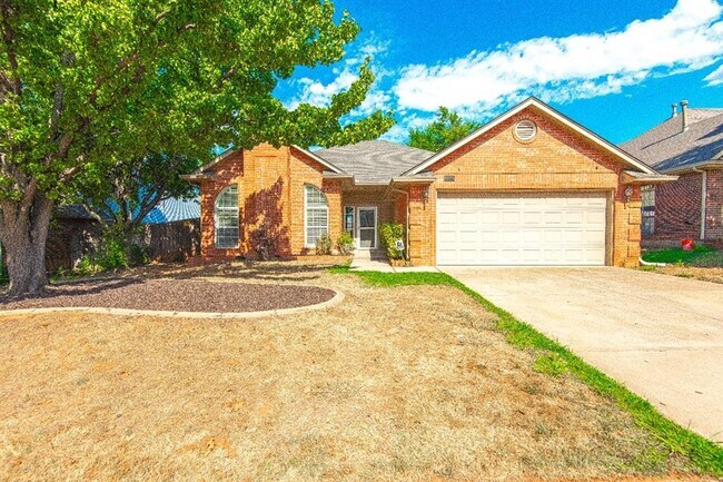 Foto del edificio - 1828 Courtney Ln
