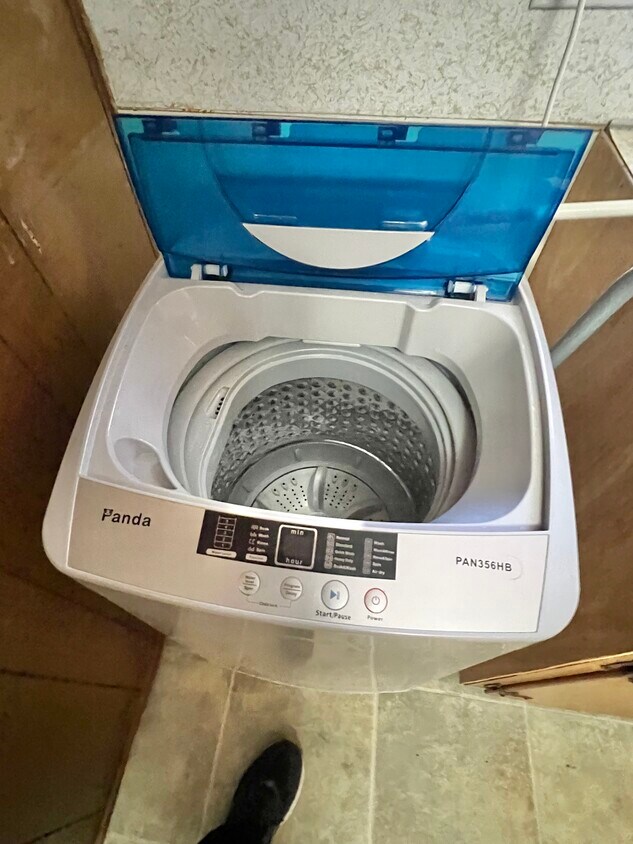 128 W Simmons Ave Unit 3, Williamston, NC 27892 128 W Simmons