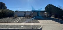 Primary Photo - Fully Remodeled 3 bd home