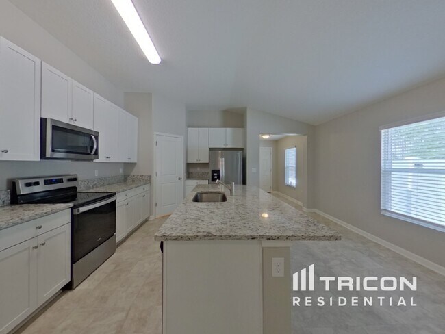 Building Photo - 1905 Constitutional Republic Pl