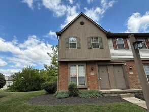 Building Photo - 5894 Aqua Bay Dr