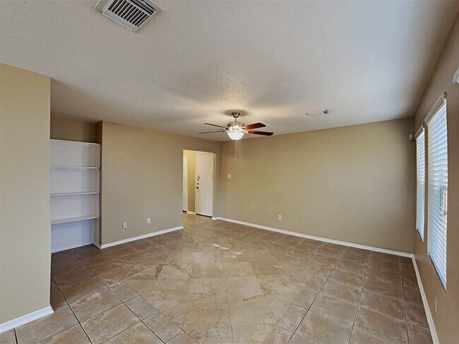 Foto del edificio - 2114 Oakwell Ln