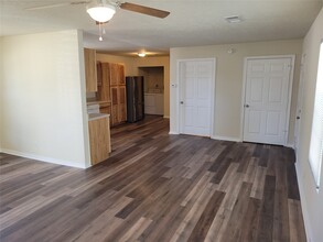 Building Photo - 16650 E Dounreay St