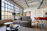 Foto principal - 822 Howard Ave