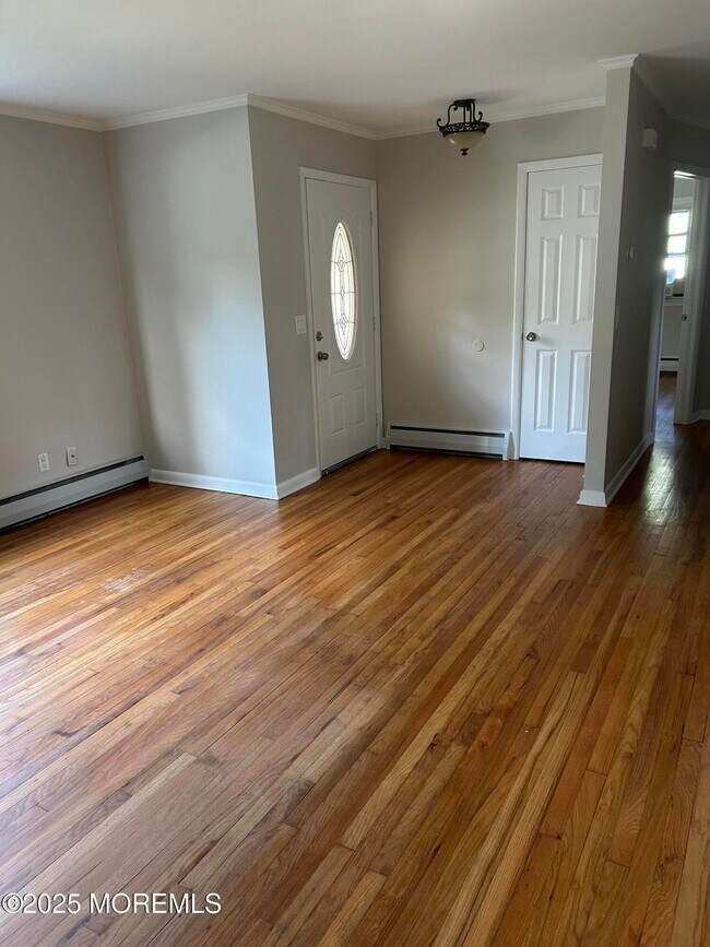 Foto del edificio - 2902 Herbertsville Rd