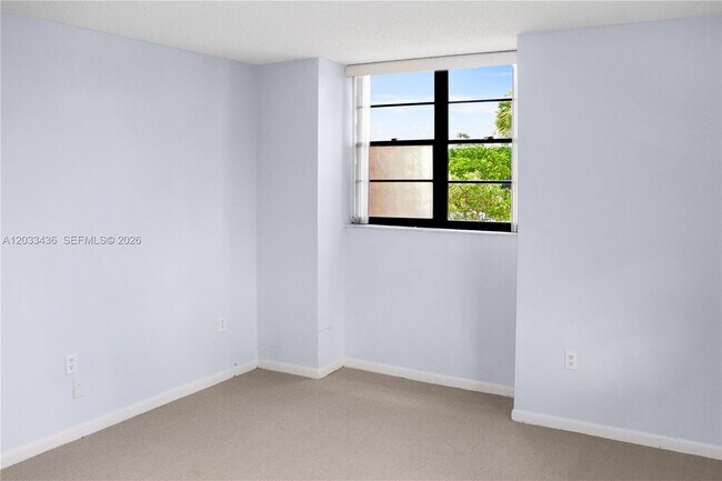 Foto del edificio - 10425 SW 112th Ave
