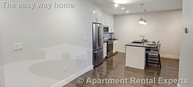 Foto del edificio - 434 McGrath Hwy
