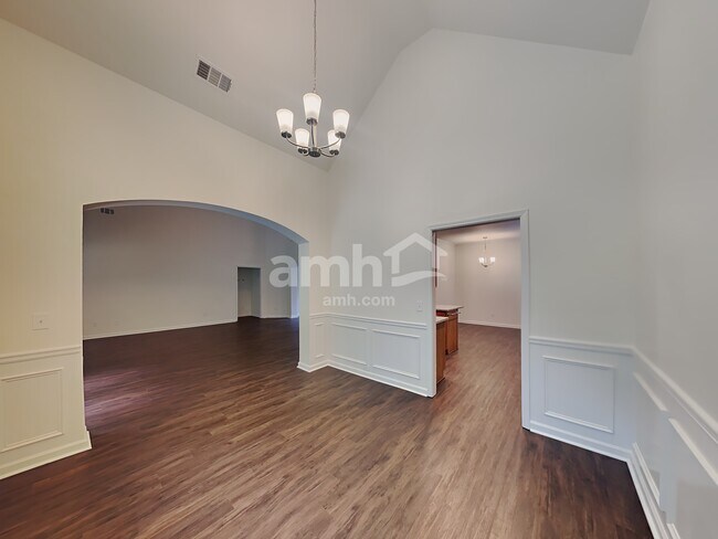 Foto del edificio - 406 Long Branch