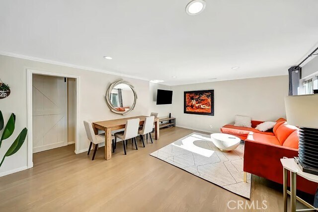 Foto del edificio - 14143 Hatteras St