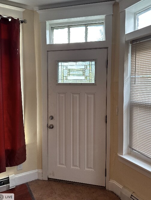 Building Photo - 1717 S Edgewood St