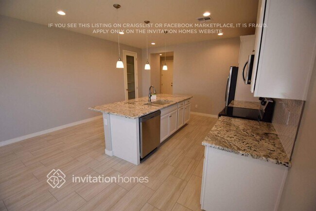 Building Photo - 19638 W Turney Ave