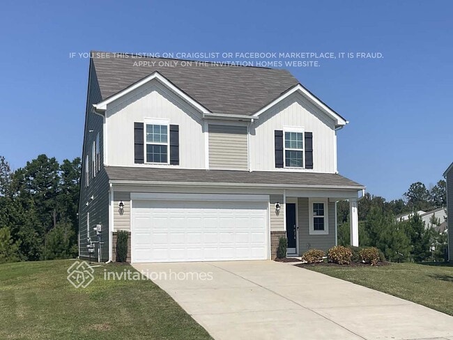 Building Photo - 130 Silver Oak Cir