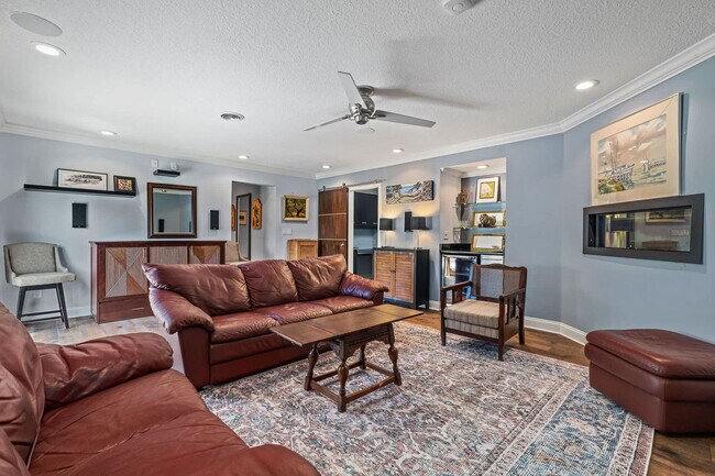 Foto del edificio - 430 Arricola Ave