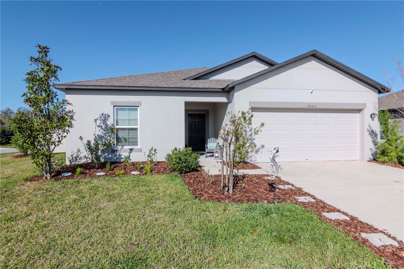 Foto principal - 12103 Gothic Rd