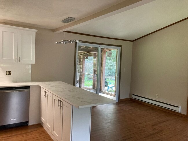 Building Photo - 8525 S Spring Valley Park Dr
