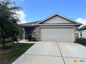 Building Photo - 304 Fall Aster Dr