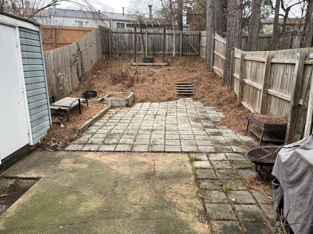 Photo - 3749 Meadow Rue Ln Townhome