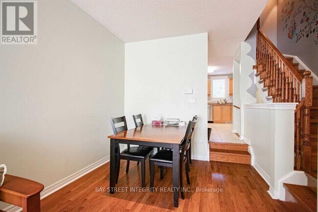 Building Photo - 66b Finch Ave W