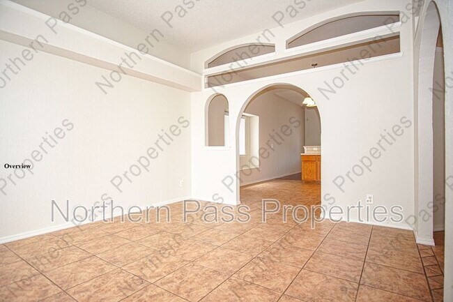 Foto del edificio - 14109 De Stefano Ln
