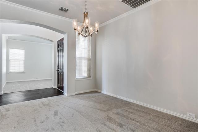 Building Photo - 3609 Timothy Dr