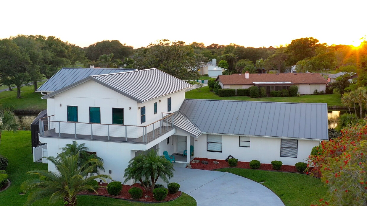 320 Southview Ct, Melbourne, FL 32940 House Rental in Melbourne, FL