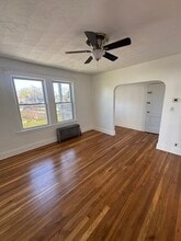 Building Photo - 196 Reservation Rd