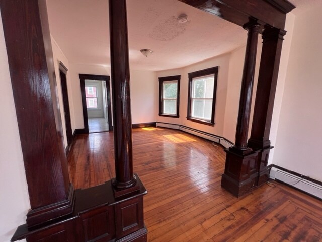 Foto del edificio - 85 Daniels St