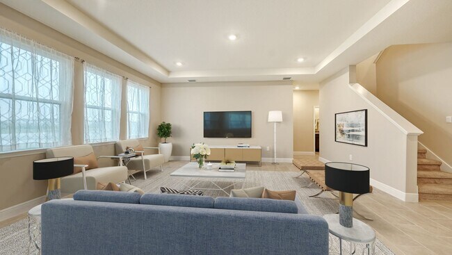 Building Photo - 12754 Indigo Breeze Dr