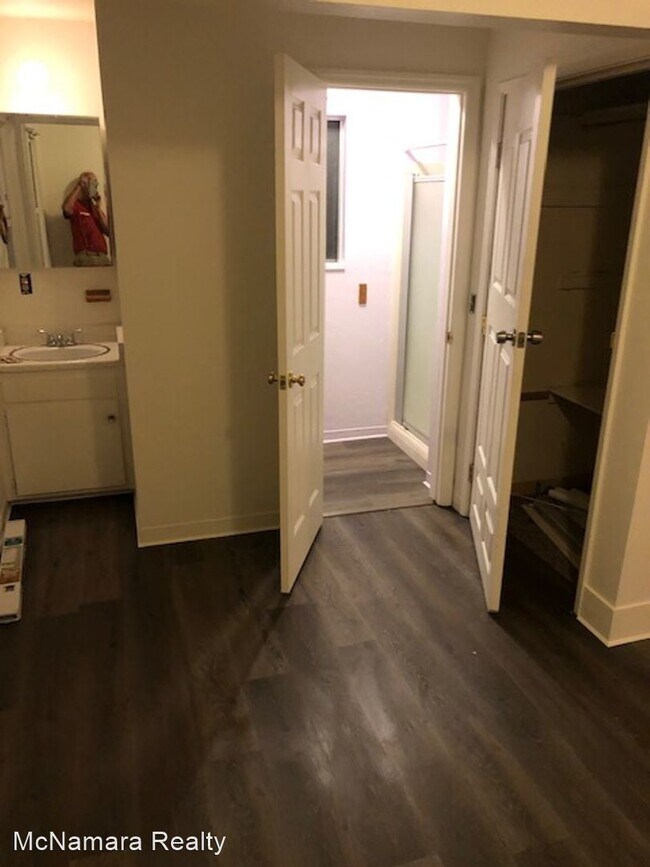 Foto del edificio - 2 br, 2 bath House - 2753 Broad Street