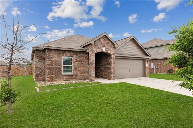 Building Photo - 1409 Mackinac Dr