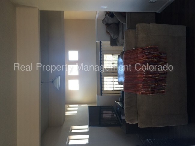 Foto del edificio - 18164 French Creek Ave