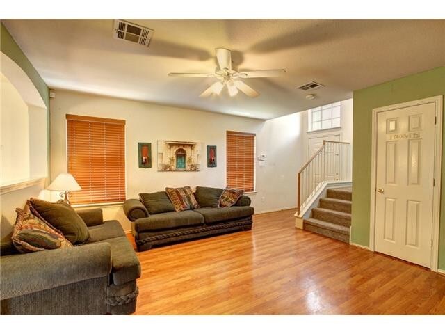 Building Photo - 1821 Wallin Loop