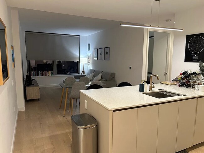 Skyline Tower - 2707 - Skyline Tower - 2707 Apartment