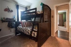 Building Photo - 913 Buffalo Creek Dr