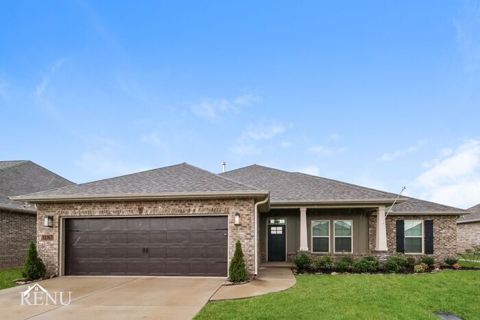 Foto principal - 12767 Coppertop Ln