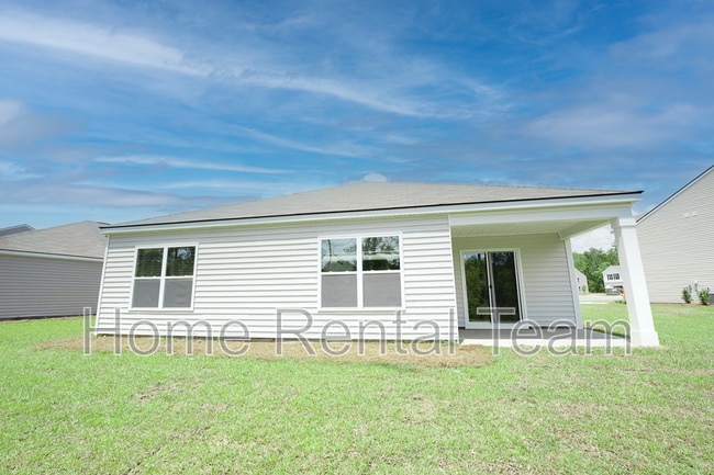 Building Photo - 449 Coconut Drive