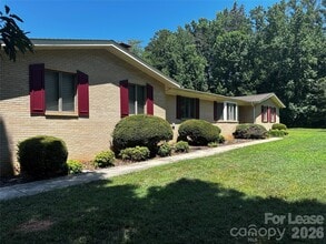 Building Photo - 8109 Reames Rd
