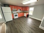 Primary Photo - 330 Camden Ave