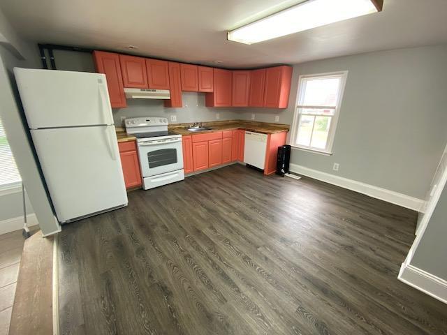 Foto principal - 330 Camden Ave