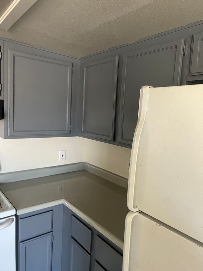 Foto del edificio - 2 Bedroom 2 Bath Craig & Nellis