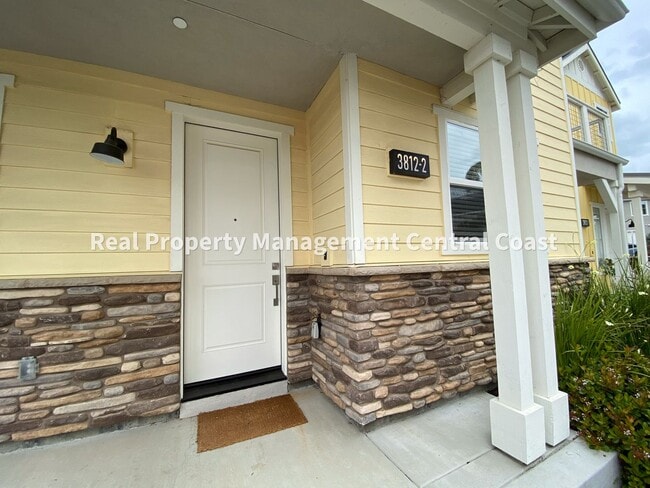 Building Photo - LEASE PENDING - Righetti Ranch 3Bed, 2.5 B...