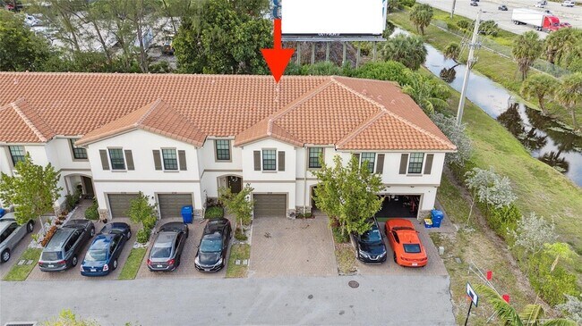 Foto del edificio - 1002 Sweet Briar Lane