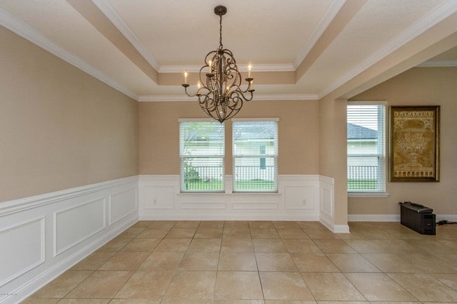 Building Photo - 3009 N Cassata Ln