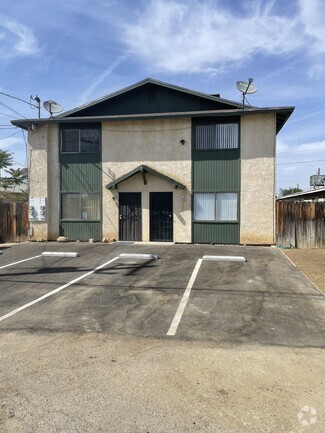 Building Photo - 109 Decatur St
