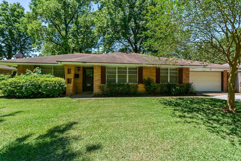 Primary Photo - 3627 Peppermill Rd