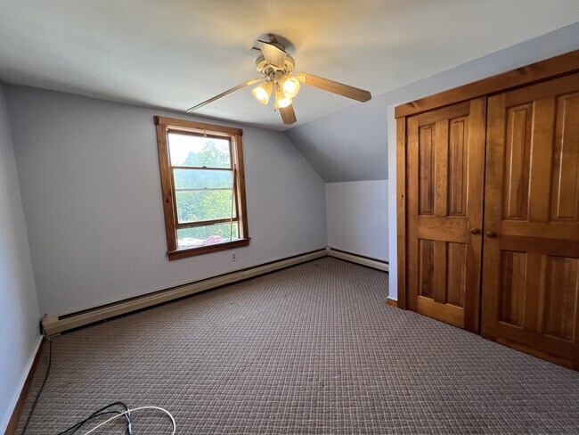 Foto del edificio - 466 - 114 VT Route