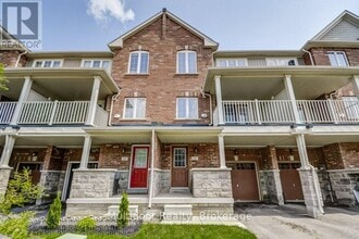 Building Photo - 20 Hiscott Dr