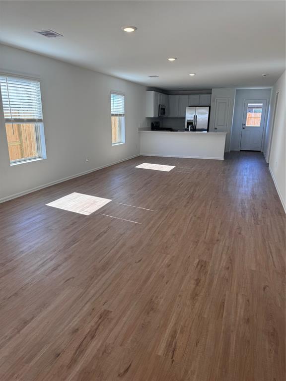Building Photo - 7339 Greenbriar Cayon Ln