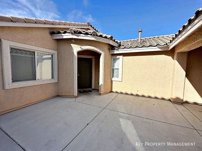 Building Photo - 5729 Bullhead St