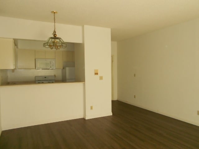 Floorplan - 1400 Camden Ave